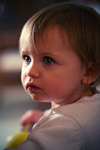 Small