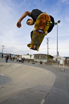 Small
