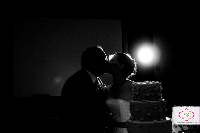 Large