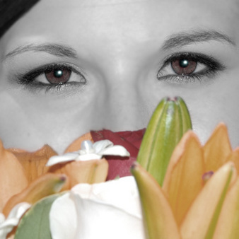 Square_crop