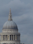 Small