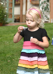 Small