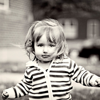 Square_crop