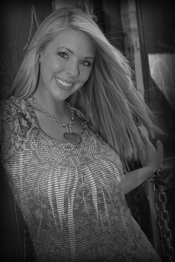 Large