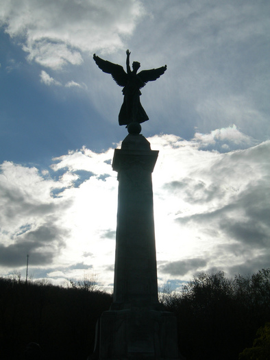 Large