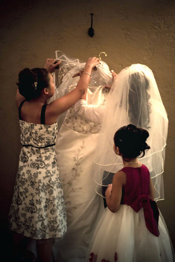 Large