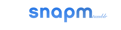 snapm