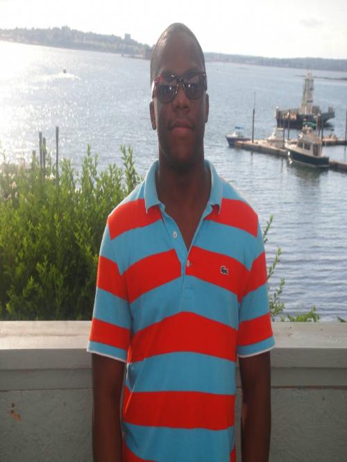 Errol