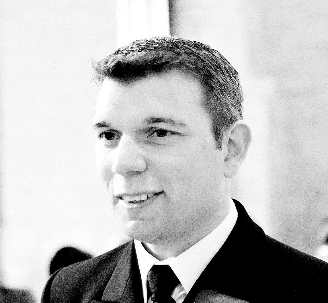 Bitmob