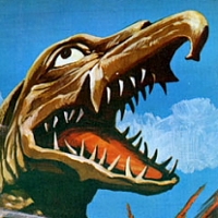 Ultra_kaiju