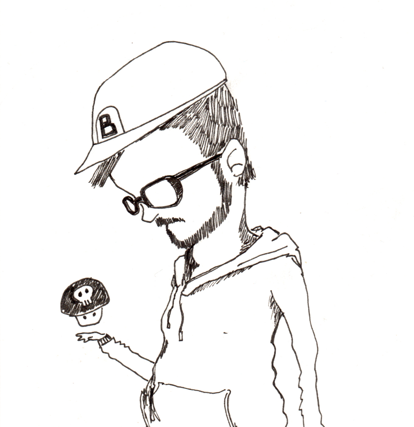 Bman_1a