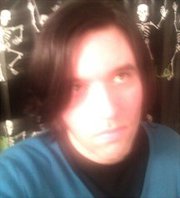 Profilepic