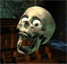 Mortepng