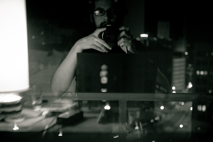 Face-4