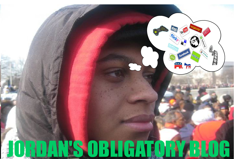 Jordan_ob_logo_big