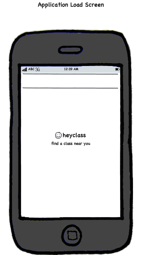 1_-_heyclass-iphone-loadscreen