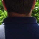 Zander-head-twitter