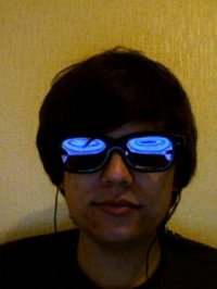 Me04