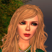 Kanosnap