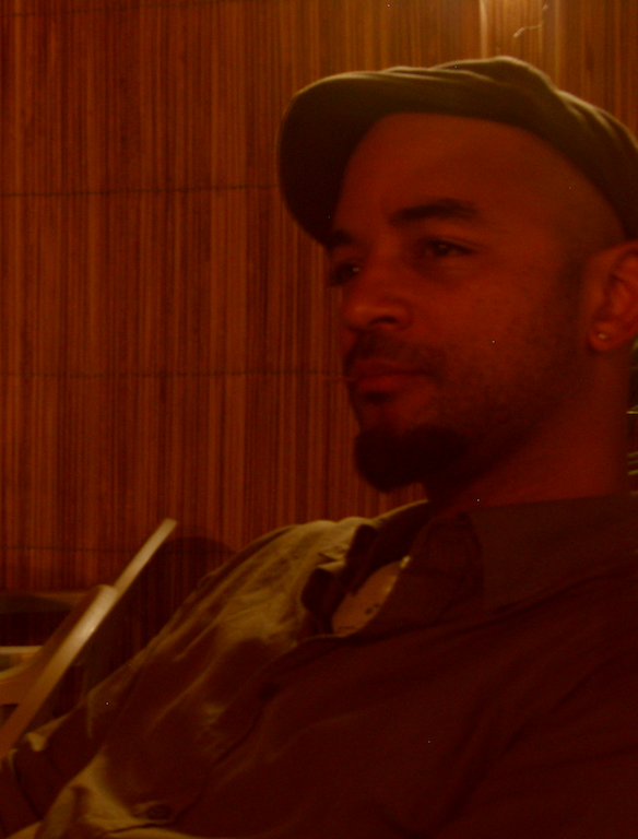 Headshot1