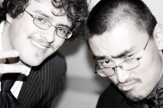 Wu_and_me_2009