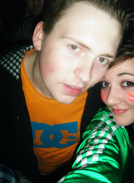 Emily_and_alex