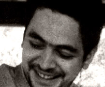 Tonycapri_small