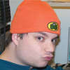 Parappa