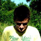 Mobpic