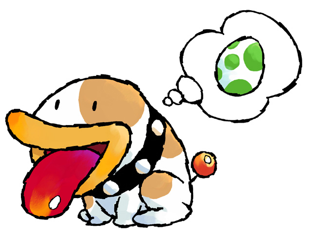 Sma3_poochy