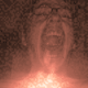 Avi2