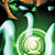 Greenlantern3_50x50