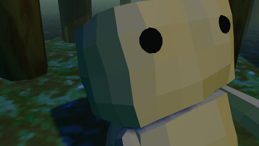 Lost_golem_avatar