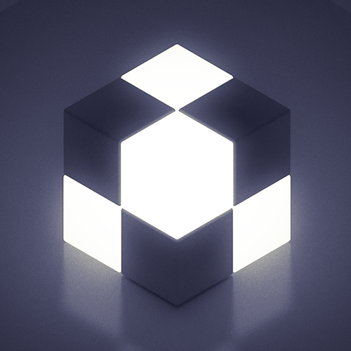 Cuboid