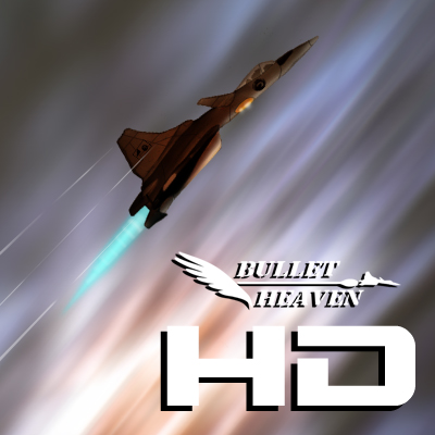 Bhhdicon_copy