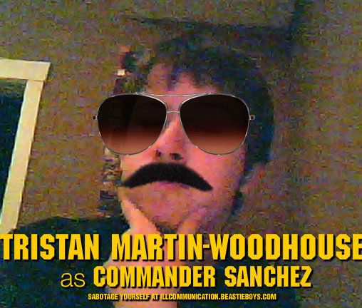 Commander_sanchez