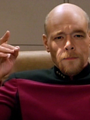 Imbarkus_picard_avatar