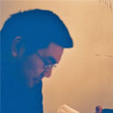 Jon_ore