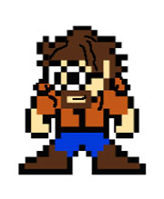 Pixel-justin-01