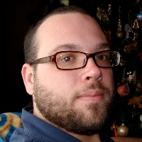 Andrewh