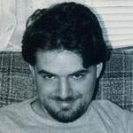 Jayhenningsen
