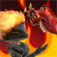 Avatarpic