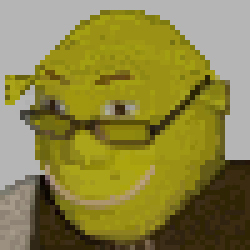 Pixelpip