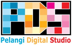 Pelangi-digital-studio-header-final