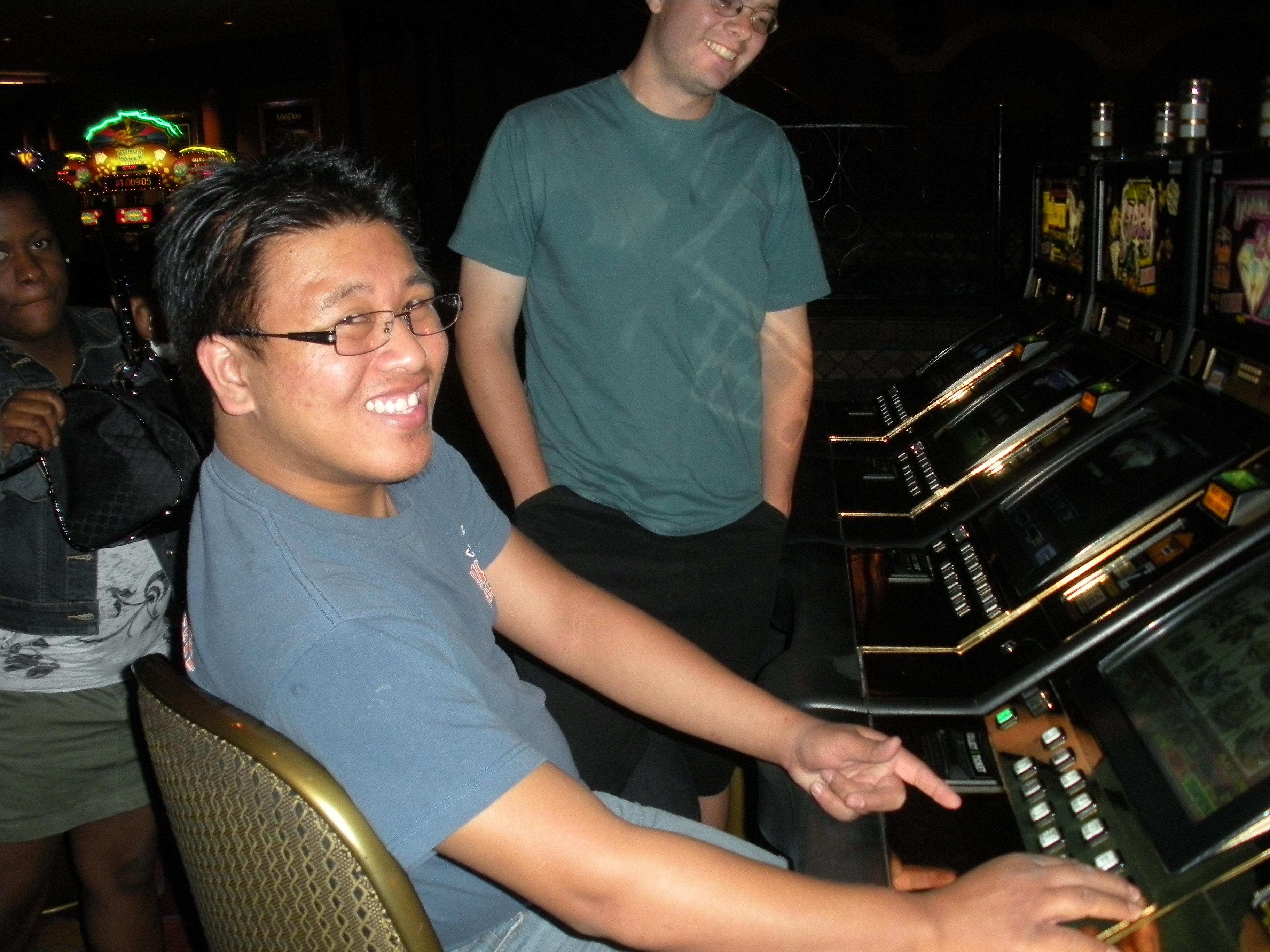 Summer_09_029