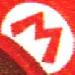 Mario_cap_avatar