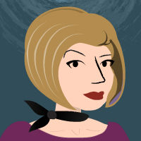 Madmen_icon