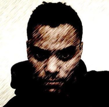 Quippstaravatar