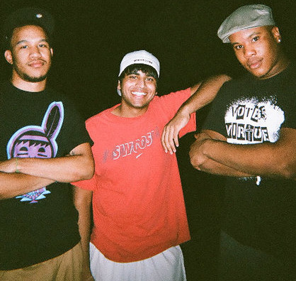 2_fobs_n_a_goon__2_