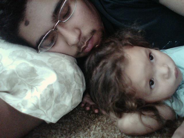 Picture0005